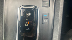 Nissan Qashqai 1.5 E-Power Acenta Premium 5dr Auto Hybrid Hatchback